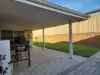 7 Hayward Crest, Yakamia, WA 6330-Image
