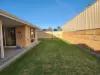 7 Hayward Crest, Yakamia, WA 6330-Image