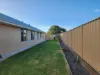 7 Hayward Crest, Yakamia, WA 6330-Image
