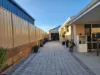 7 Hayward Crest, Yakamia, WA 6330-Image