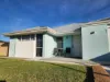 7 Hayward Crest, Yakamia, WA 6330-Image