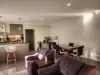 7 Hayward Crest, Yakamia, WA 6330-Image