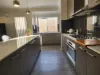 7 Hayward Crest, Yakamia, WA 6330-Image