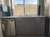 7 Hayward Crest, Yakamia, WA 6330-Image