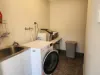 7 Hayward Crest, Yakamia, WA 6330-Image