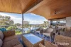 7 Haze Road, Falcon, WA 6210