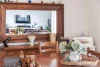 7 Haze Road, Falcon, WA 6210-Image