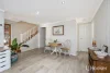 7 Haze Road, Falcon, WA 6210-Image