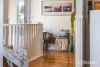 7 Haze Road, Falcon, WA 6210-Image