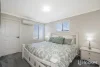 7 Haze Road, Falcon, WA 6210-Image