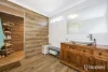 7 Haze Road, Falcon, WA 6210-Image