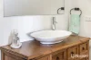 7 Haze Road, Falcon, WA 6210-Image