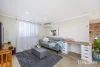 7 Haze Road, Falcon, WA 6210-Image