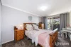 7 Haze Road, Falcon, WA 6210-Image