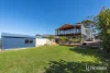 7 Haze Road, Falcon, WA 6210-Image