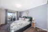 7 Haze Road, Falcon, WA 6210-Image