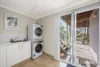 7 Haze Road, Falcon, WA 6210-Image