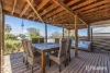 7 Haze Road, Falcon, WA 6210-Image