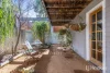 7 Haze Road, Falcon, WA 6210-Image
