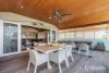 7 Haze Road, Falcon, WA 6210-Image