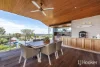 7 Haze Road, Falcon, WA 6210-Image
