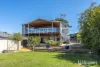 7 Haze Road, Falcon, WA 6210-Image