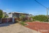 7 Haze Road, Falcon, WA 6210-Image