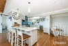 7 Haze Road, Falcon, WA 6210-Image
