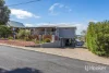 7 Haze Road, Falcon, WA 6210-Image