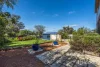 7 Haze Road, Falcon, WA 6210-Image