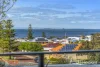7 Haze Road, Falcon, WA 6210-Image