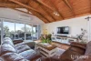 7 Haze Road, Falcon, WA 6210-Image