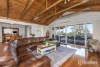 7 Haze Road, Falcon, WA 6210-Image