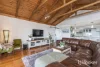 7 Haze Road, Falcon, WA 6210-Image