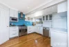 7 Haze Road, Falcon, WA 6210-Image