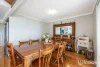 7 Haze Road, Falcon, WA 6210-Image
