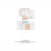 7 Haze Road, Falcon, WA 6210-Floorplan