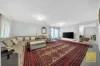 7 Hazelwood Court, Hoppers Crossing, Vic 3029-Image