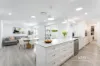 7 Hazelwood Court, Noosaville, Qld 4566-Image
