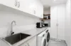 7 Hazelwood Court, Noosaville, Qld 4566-Image