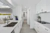 7 Hazelwood Court, Noosaville, Qld 4566-Image