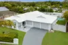 7 Hazelwood Court, Noosaville, Qld 4566-Image