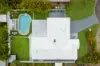 7 Hazelwood Court, Noosaville, Qld 4566-Image