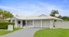 7 Hazelwood Court, Noosaville, Qld 4566-Image
