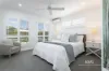 7 Hazelwood Court, Noosaville, Qld 4566-Image