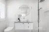 7 Hazelwood Court, Noosaville, Qld 4566-Image