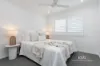 7 Hazelwood Court, Noosaville, Qld 4566-Image