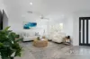 7 Hazelwood Court, Noosaville, Qld 4566-Image