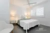 7 Hazelwood Court, Noosaville, Qld 4566-Image