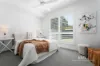 7 Hazelwood Court, Noosaville, Qld 4566-Image